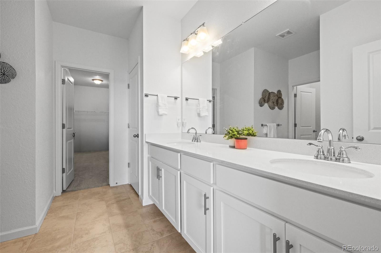 MLS Image #16 for 650  bishop pine way,castle rock, Colorado