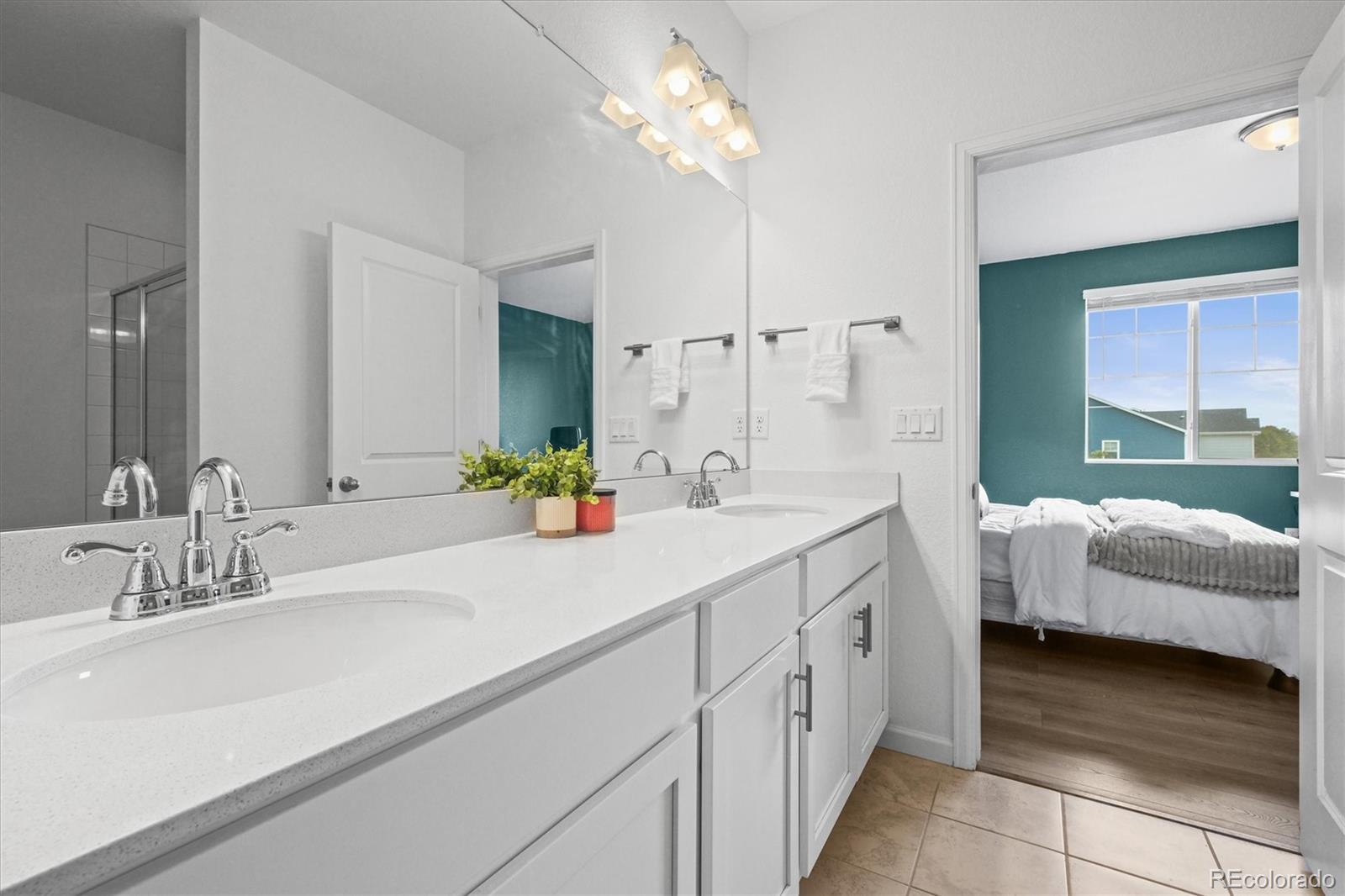 MLS Image #18 for 650  bishop pine way,castle rock, Colorado