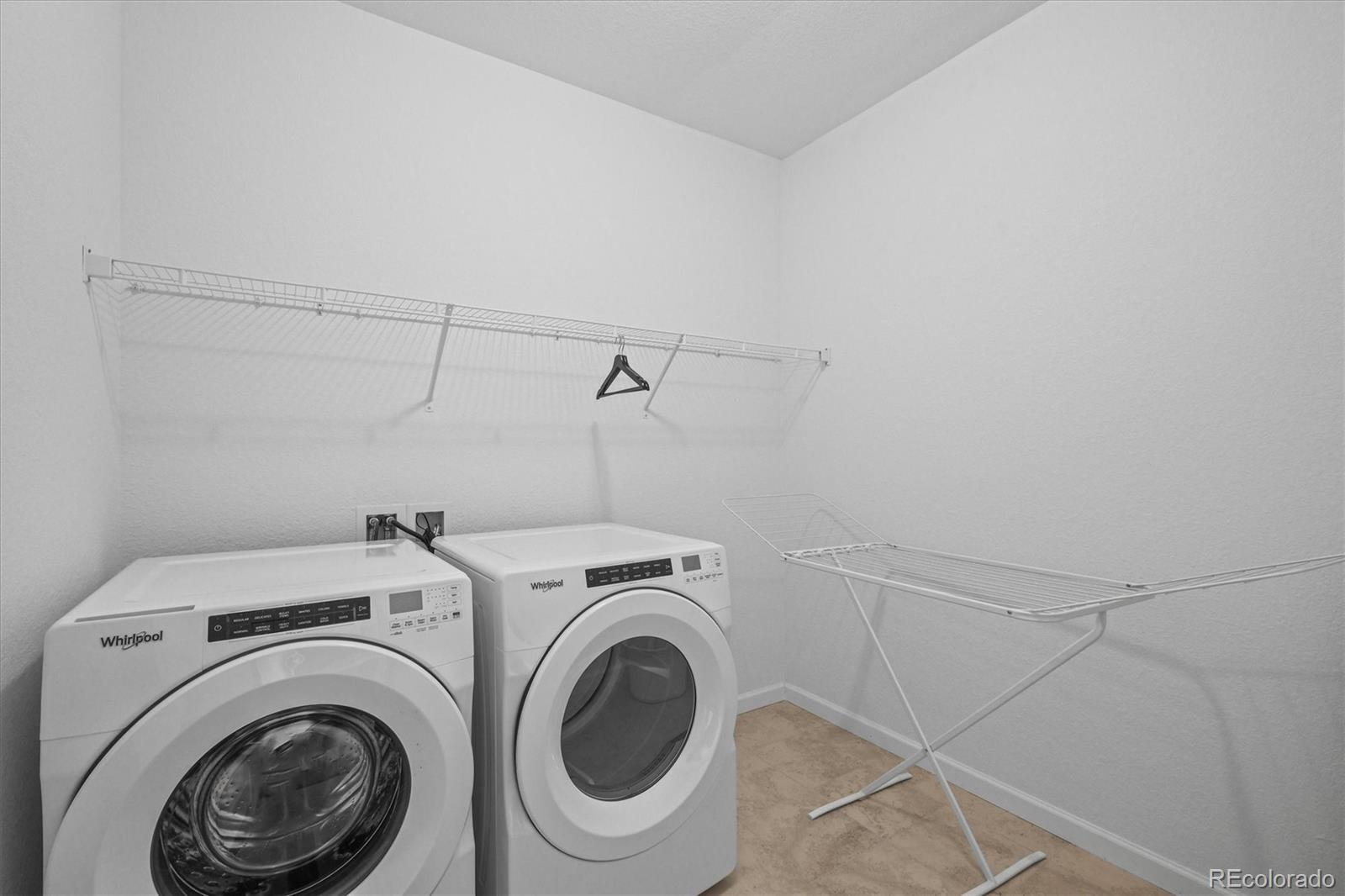 MLS Image #19 for 650  bishop pine way,castle rock, Colorado