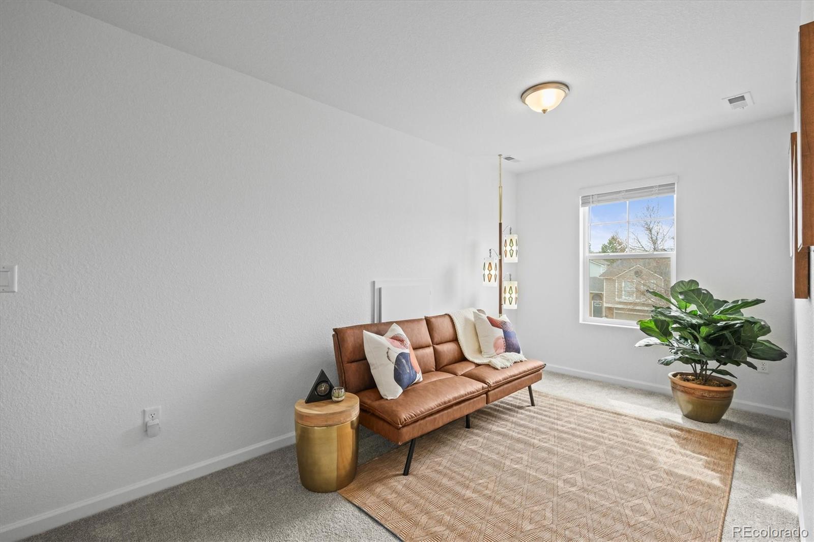 MLS Image #25 for 650  bishop pine way,castle rock, Colorado