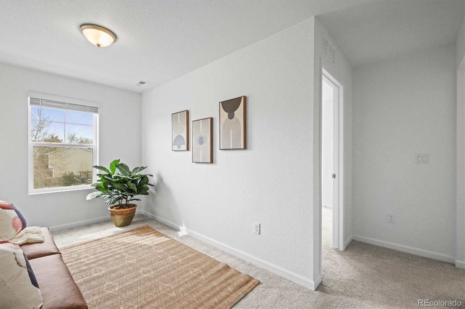 MLS Image #26 for 650  bishop pine way,castle rock, Colorado