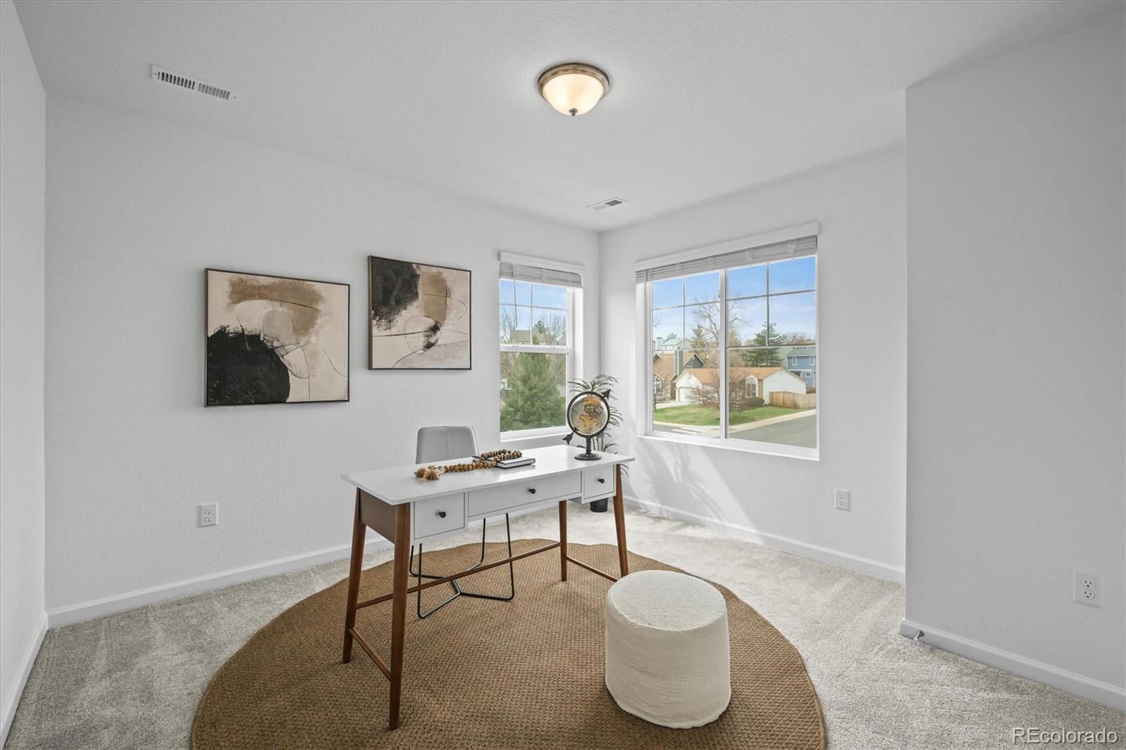 MLS Image #27 for 650  bishop pine way,castle rock, Colorado