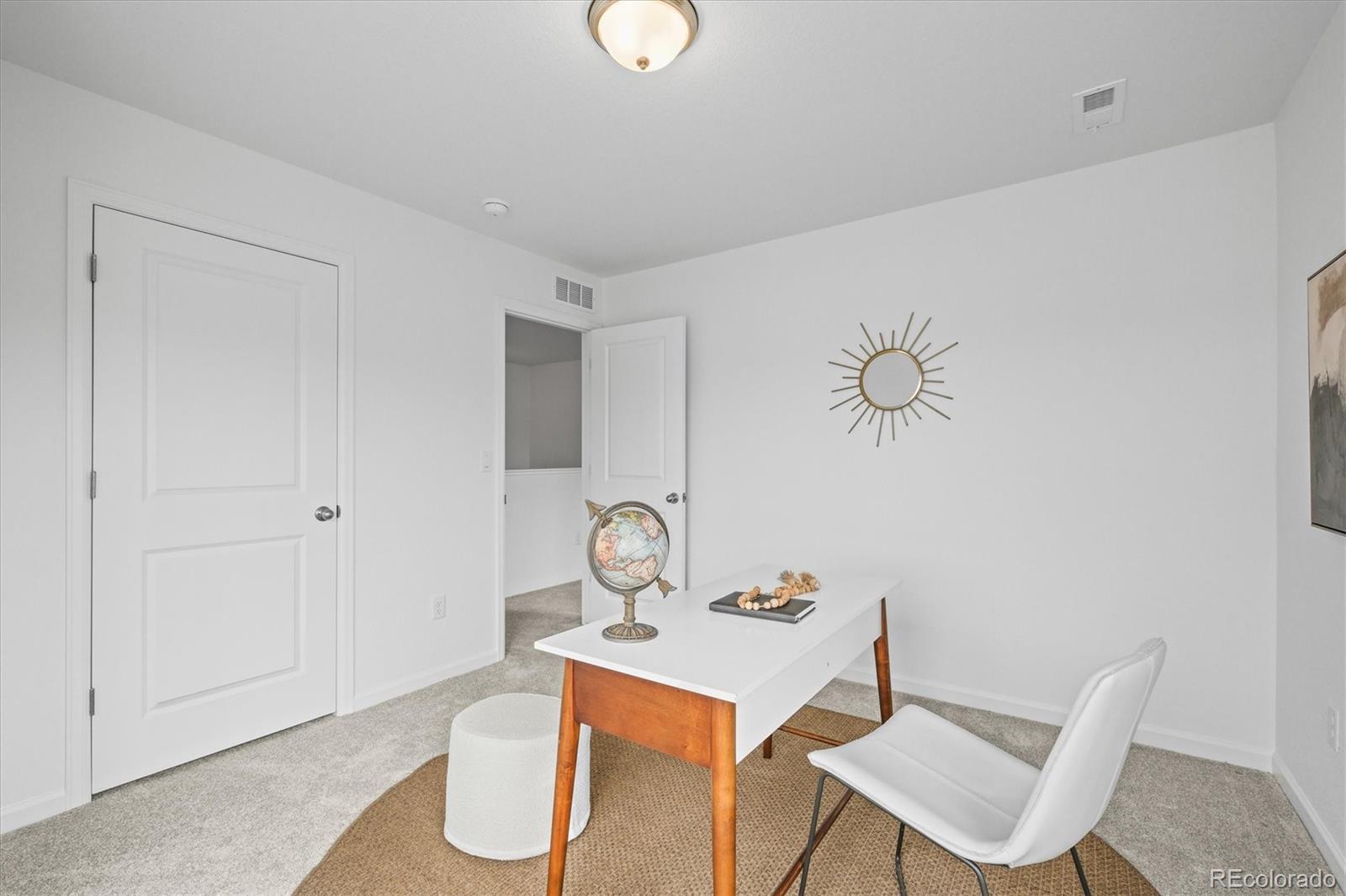 MLS Image #28 for 650  bishop pine way,castle rock, Colorado