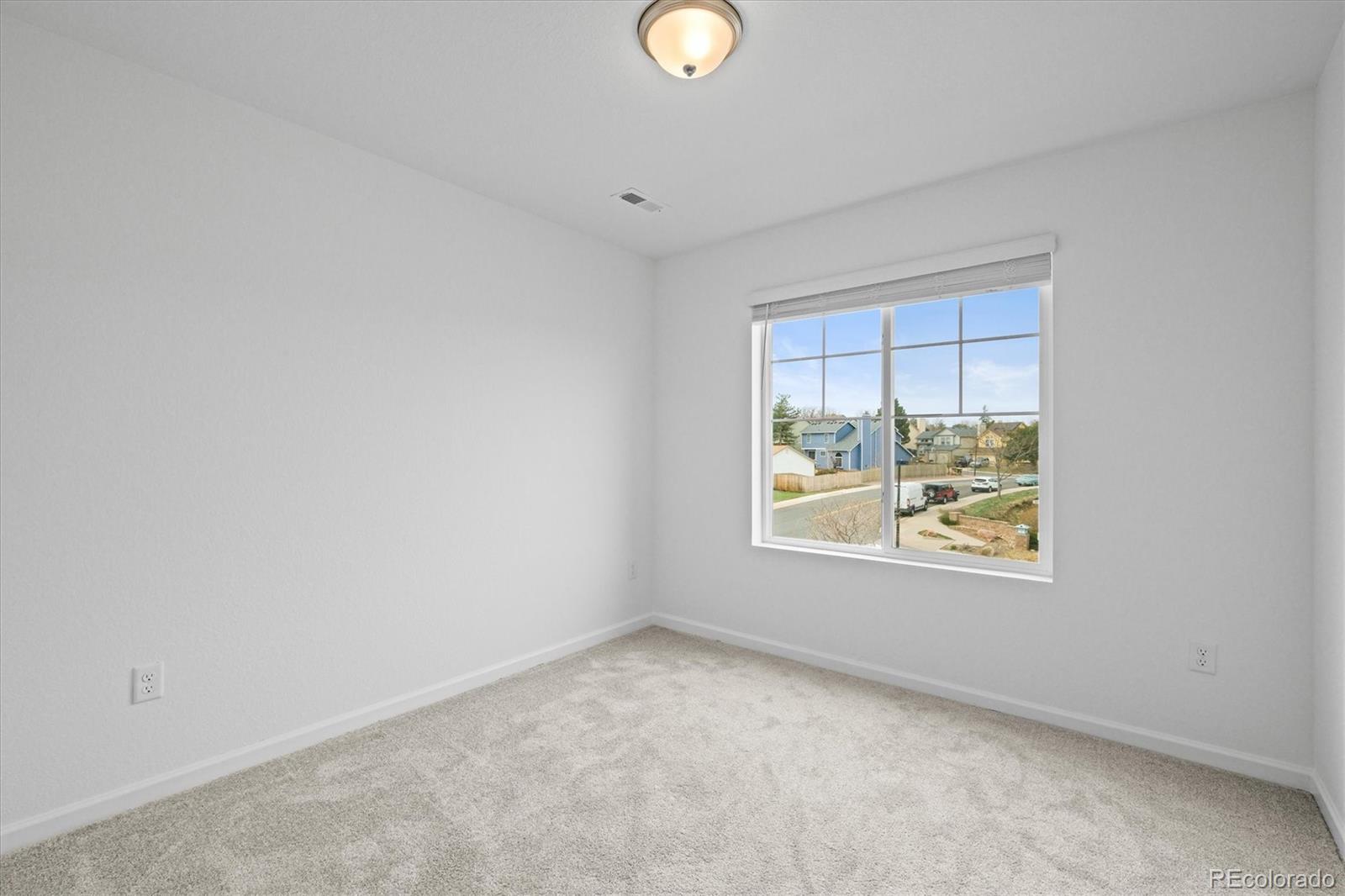 MLS Image #29 for 650  bishop pine way,castle rock, Colorado