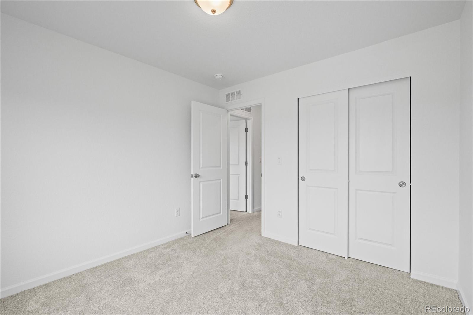 MLS Image #30 for 650  bishop pine way,castle rock, Colorado