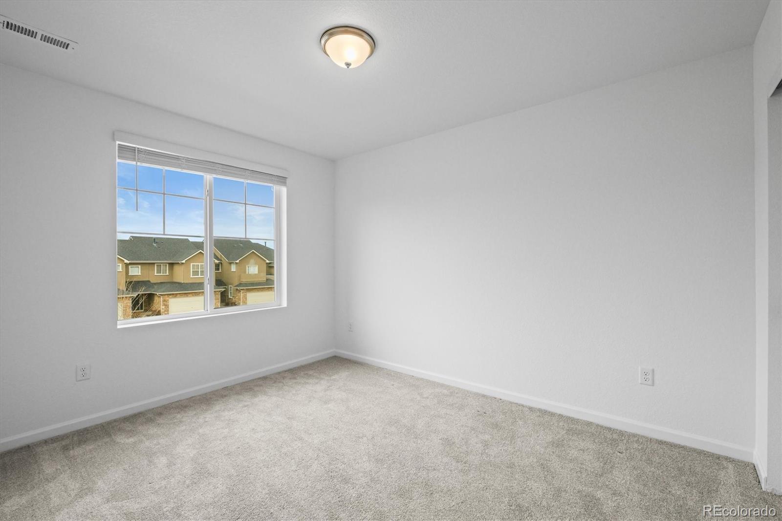 MLS Image #31 for 650  bishop pine way,castle rock, Colorado