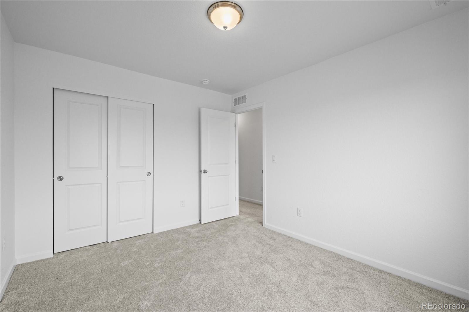 MLS Image #32 for 650  bishop pine way,castle rock, Colorado