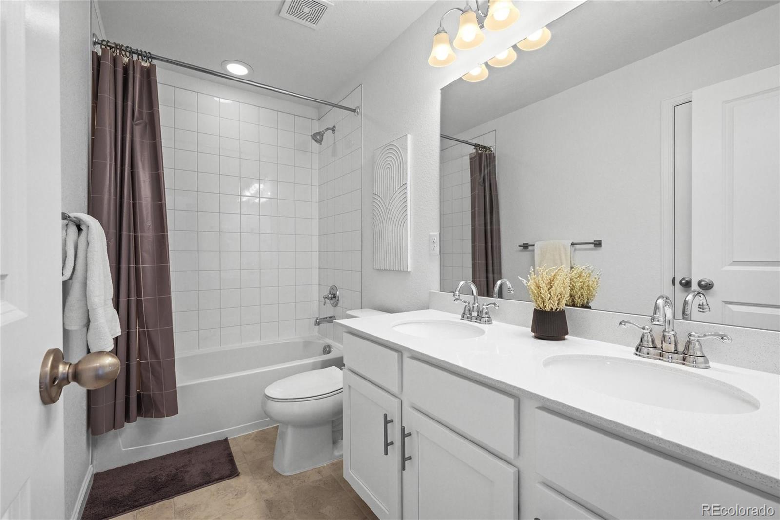 MLS Image #33 for 650  bishop pine way,castle rock, Colorado