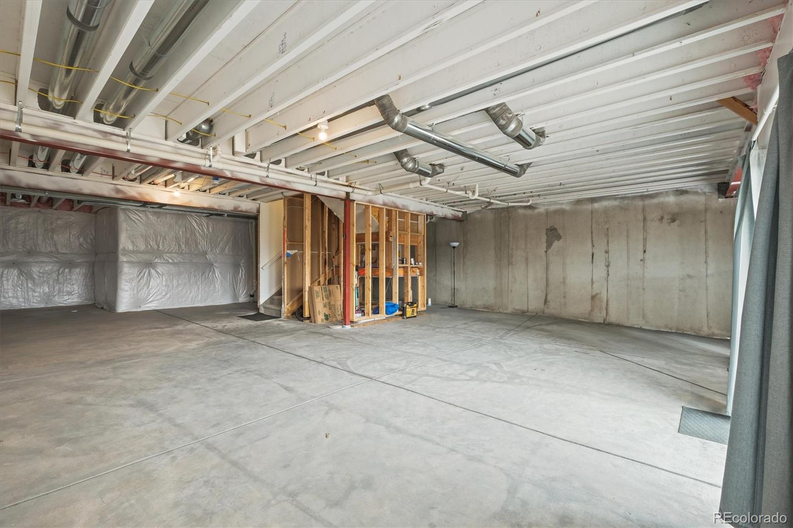 MLS Image #34 for 650  bishop pine way,castle rock, Colorado