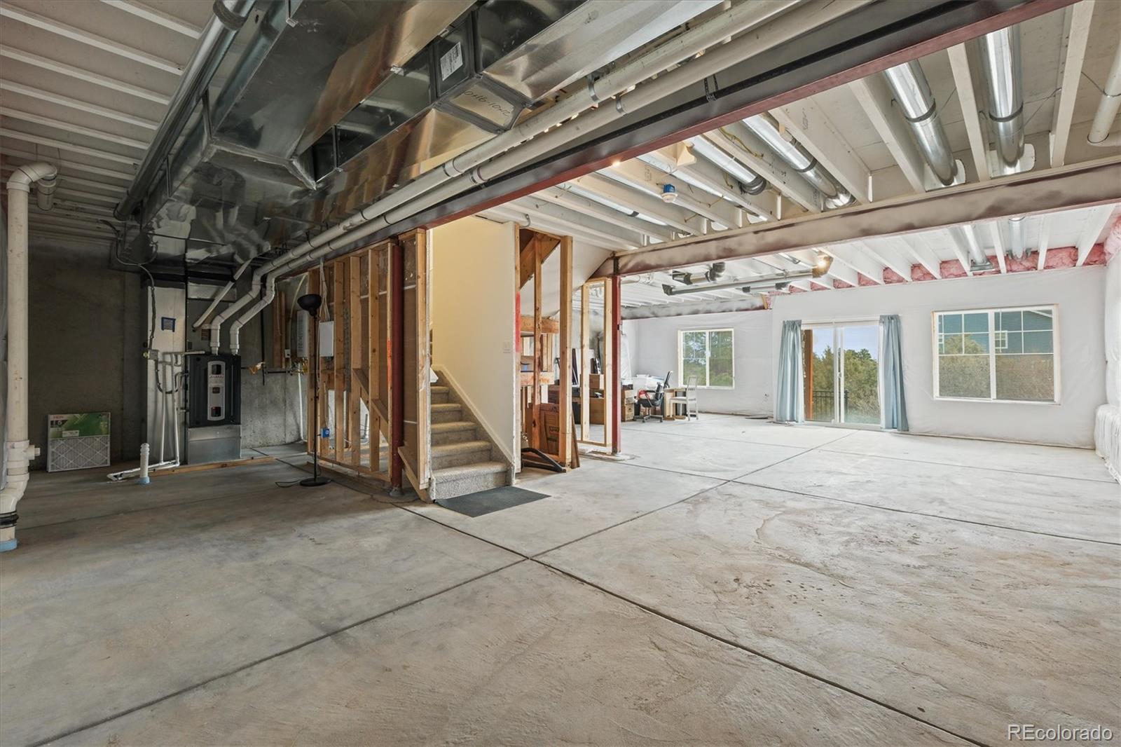 MLS Image #35 for 650  bishop pine way,castle rock, Colorado