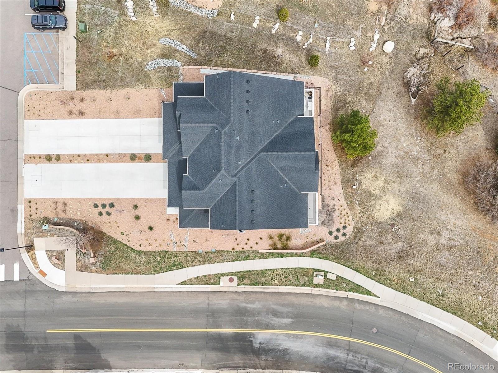 MLS Image #38 for 650  bishop pine way,castle rock, Colorado