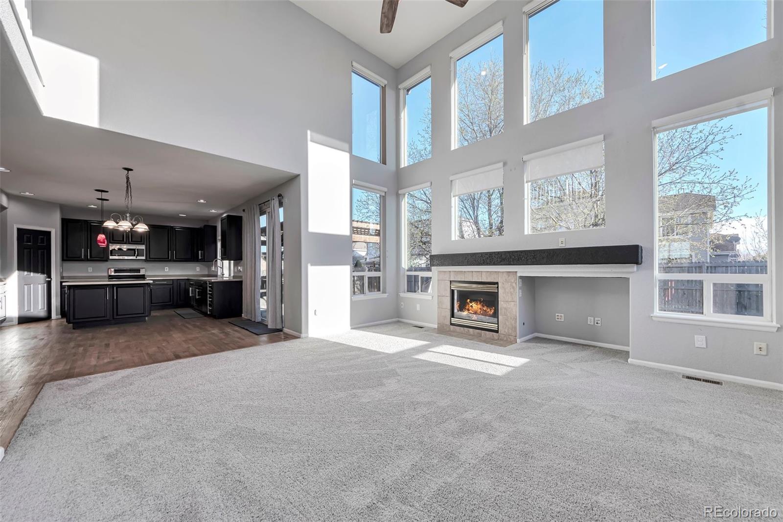 CMA Image for 12933  locust street,Thornton, Colorado