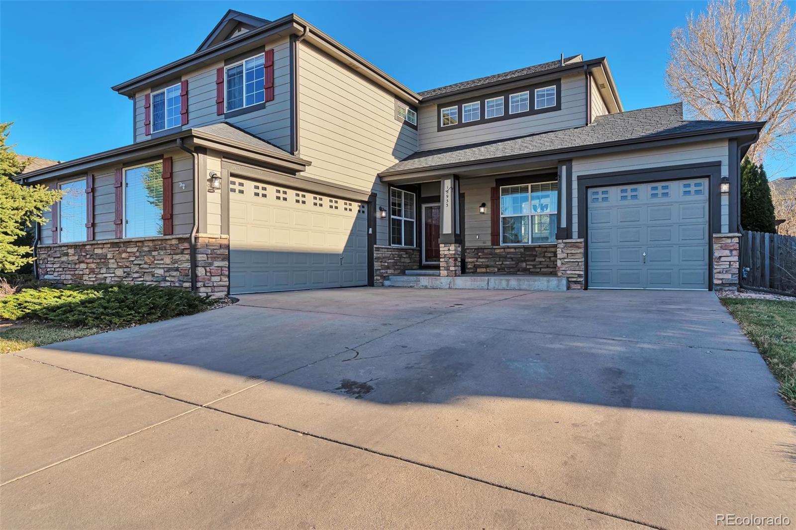 MLS Image #10 for 12933  locust street,thornton, Colorado
