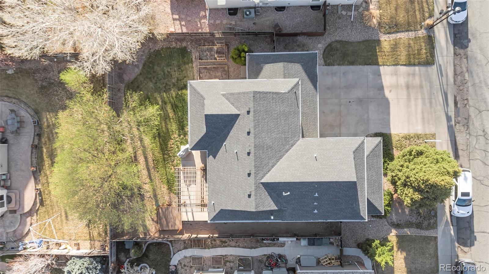 MLS Image #11 for 12933  locust street,thornton, Colorado
