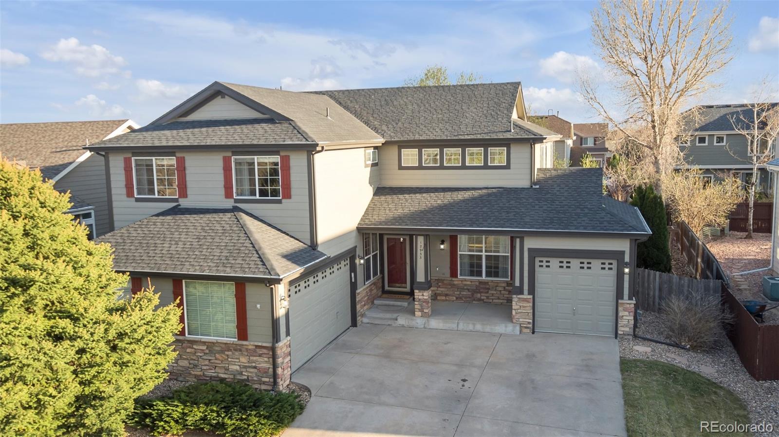 MLS Image #12 for 12933  locust street,thornton, Colorado