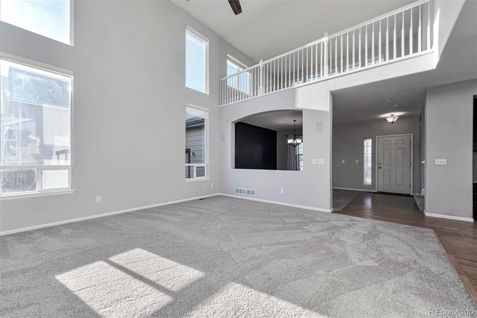 MLS Image #13 for 12933  locust street,thornton, Colorado