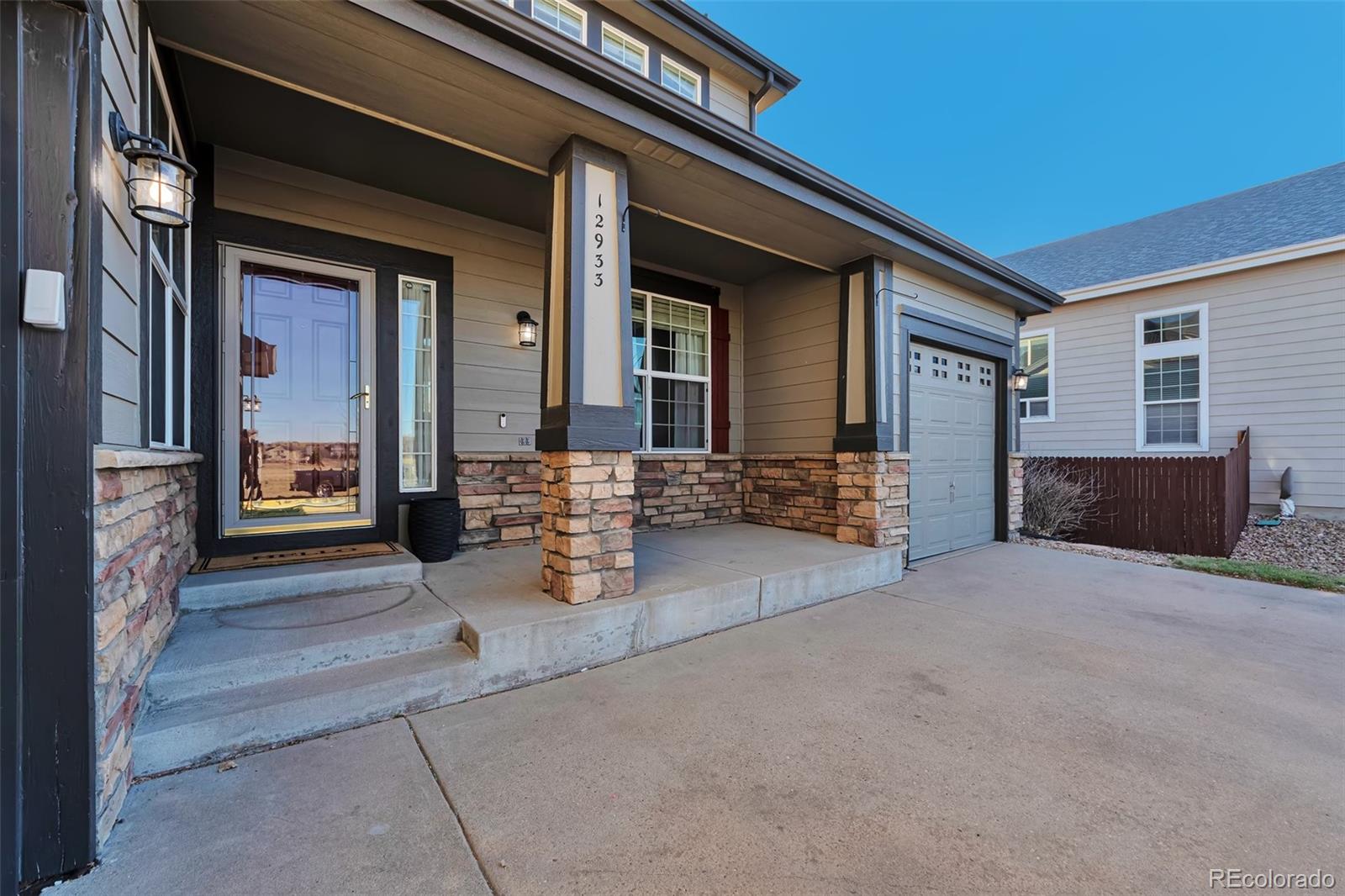 MLS Image #14 for 12933  locust street,thornton, Colorado