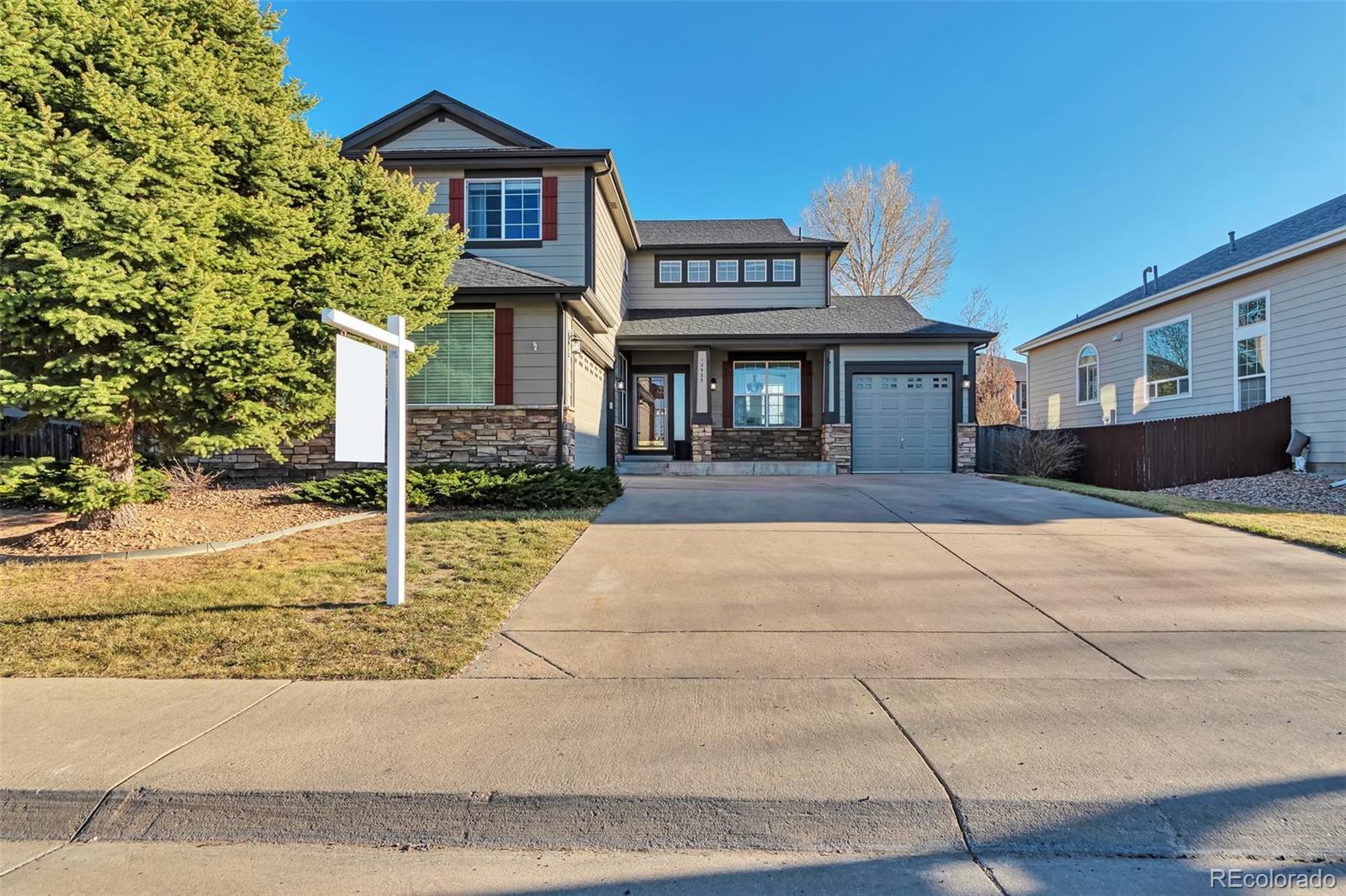 MLS Image #16 for 12933  locust street,thornton, Colorado