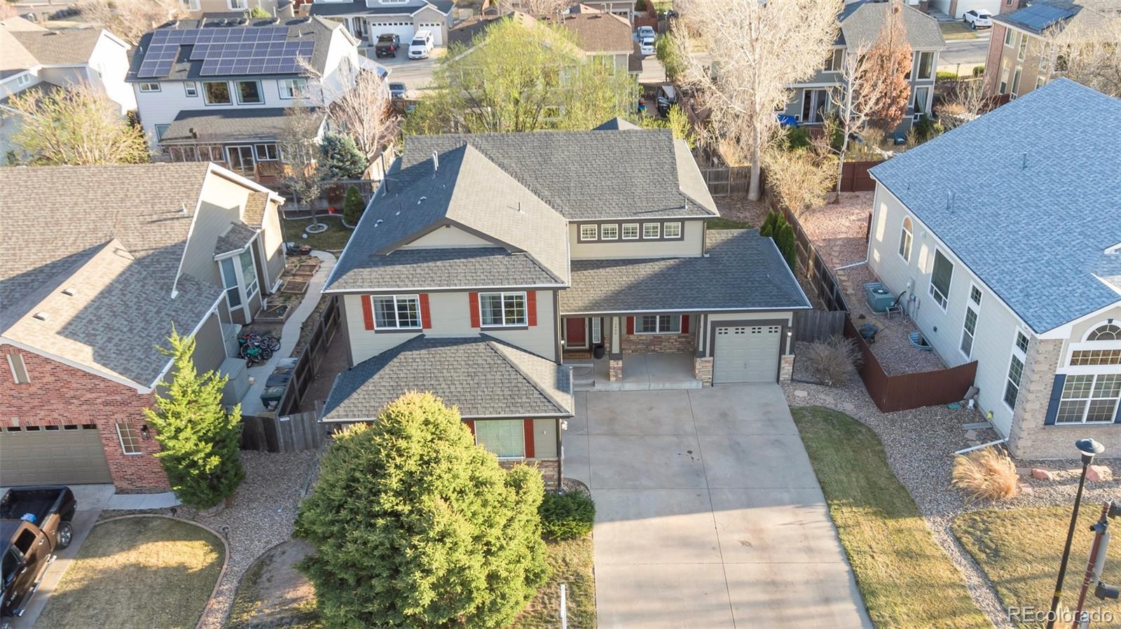 MLS Image #17 for 12933  locust street,thornton, Colorado