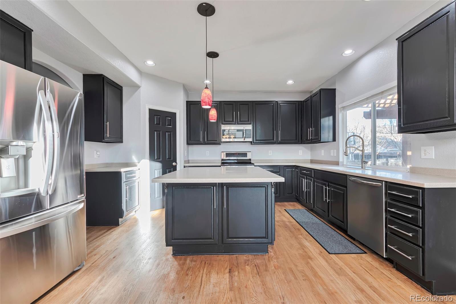MLS Image #18 for 12933  locust street,thornton, Colorado