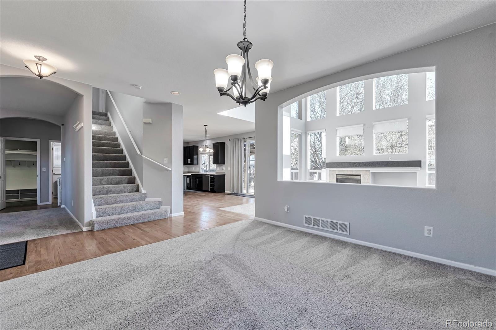 MLS Image #19 for 12933  locust street,thornton, Colorado