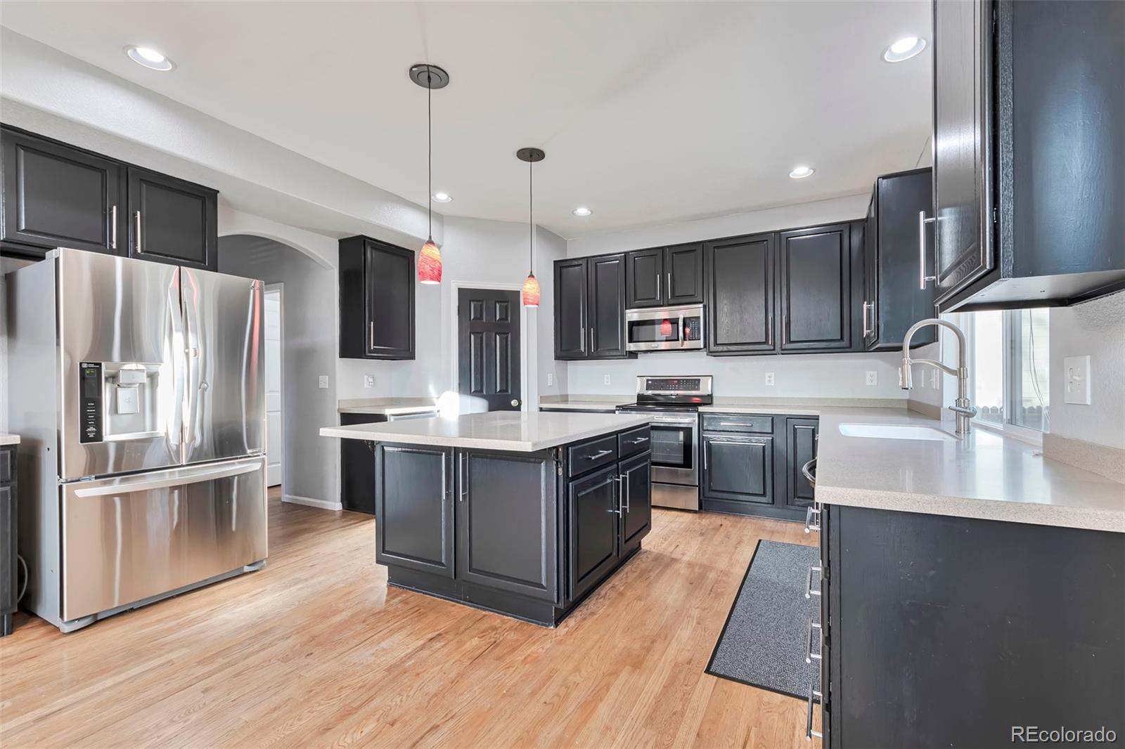 MLS Image #2 for 12933  locust street,thornton, Colorado