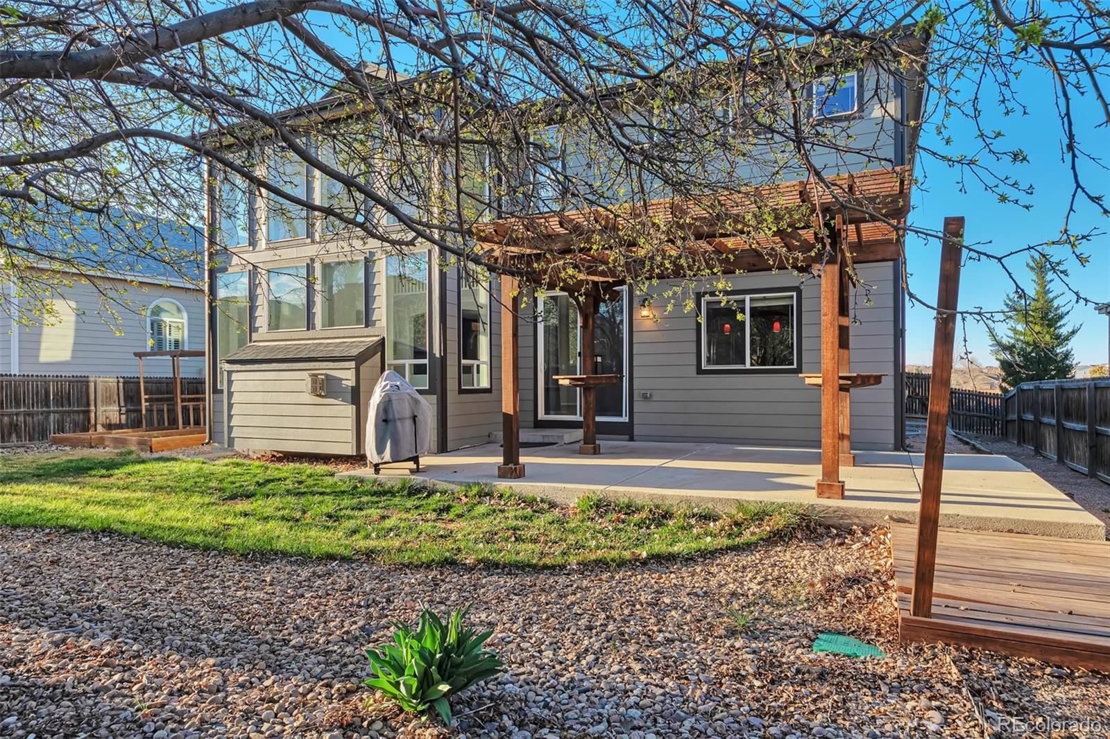 MLS Image #20 for 12933  locust street,thornton, Colorado