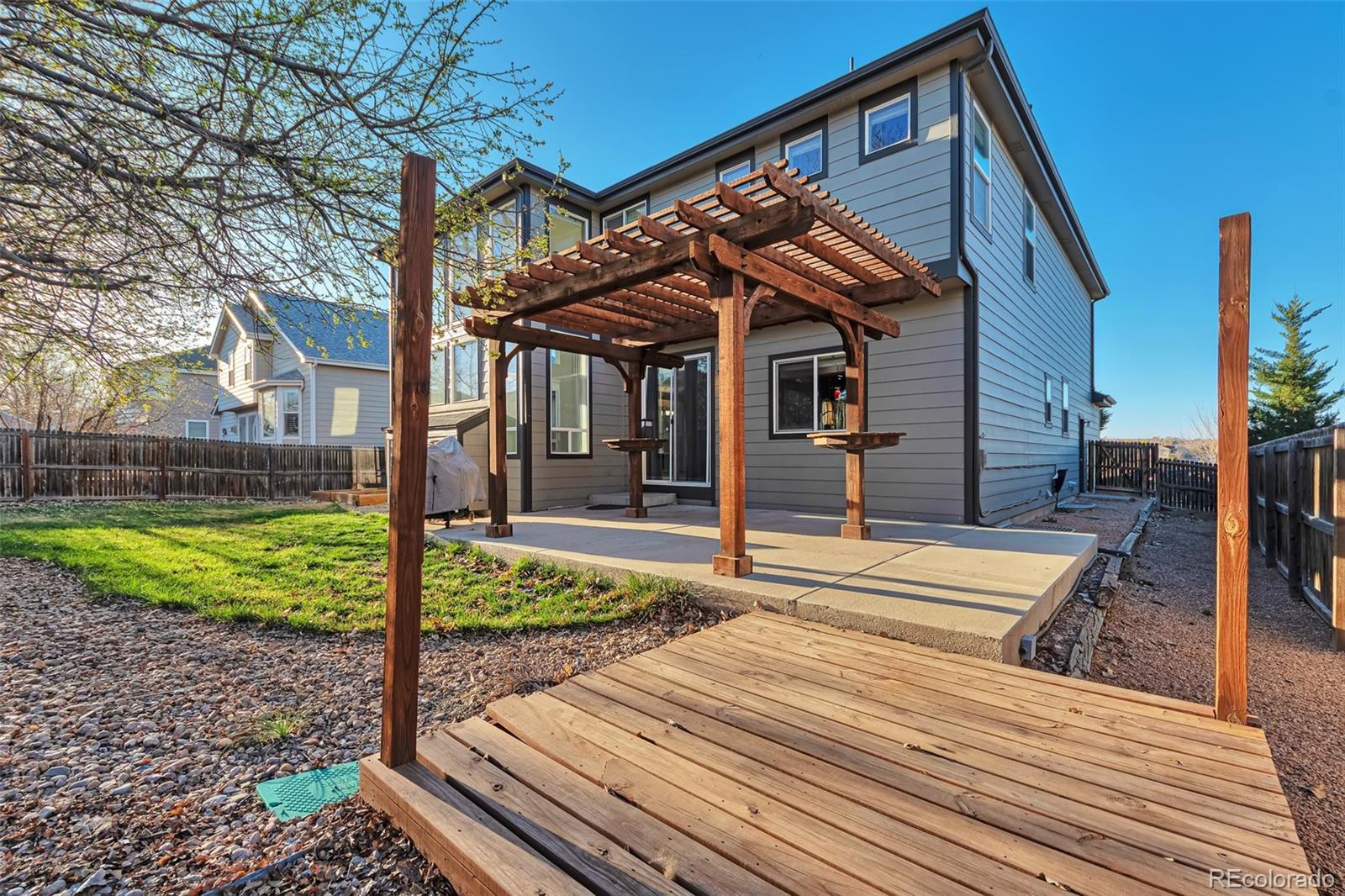 MLS Image #21 for 12933  locust street,thornton, Colorado