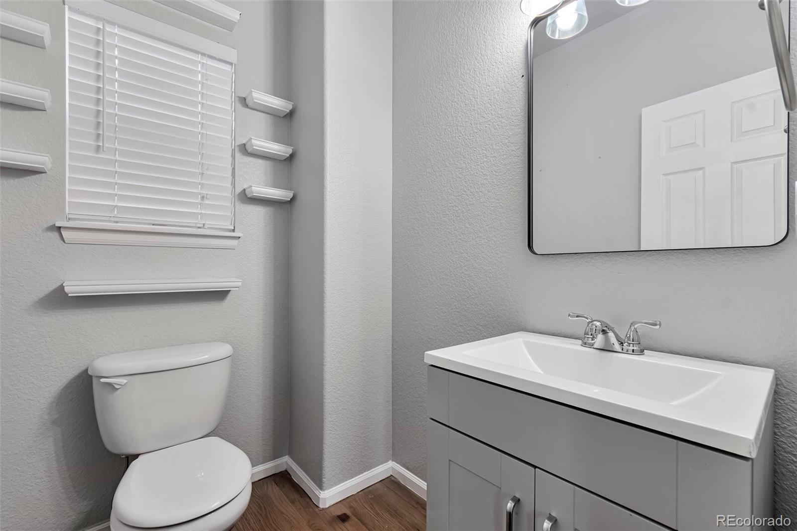 MLS Image #22 for 12933  locust street,thornton, Colorado