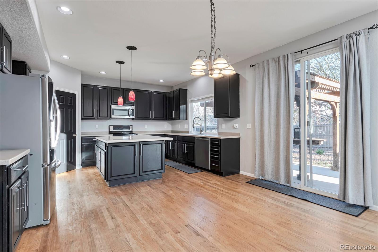 MLS Image #23 for 12933  locust street,thornton, Colorado