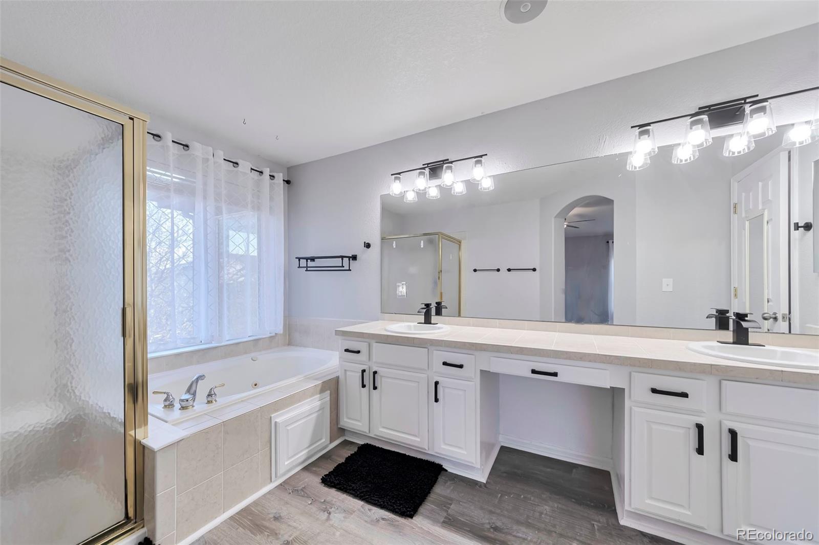MLS Image #24 for 12933  locust street,thornton, Colorado