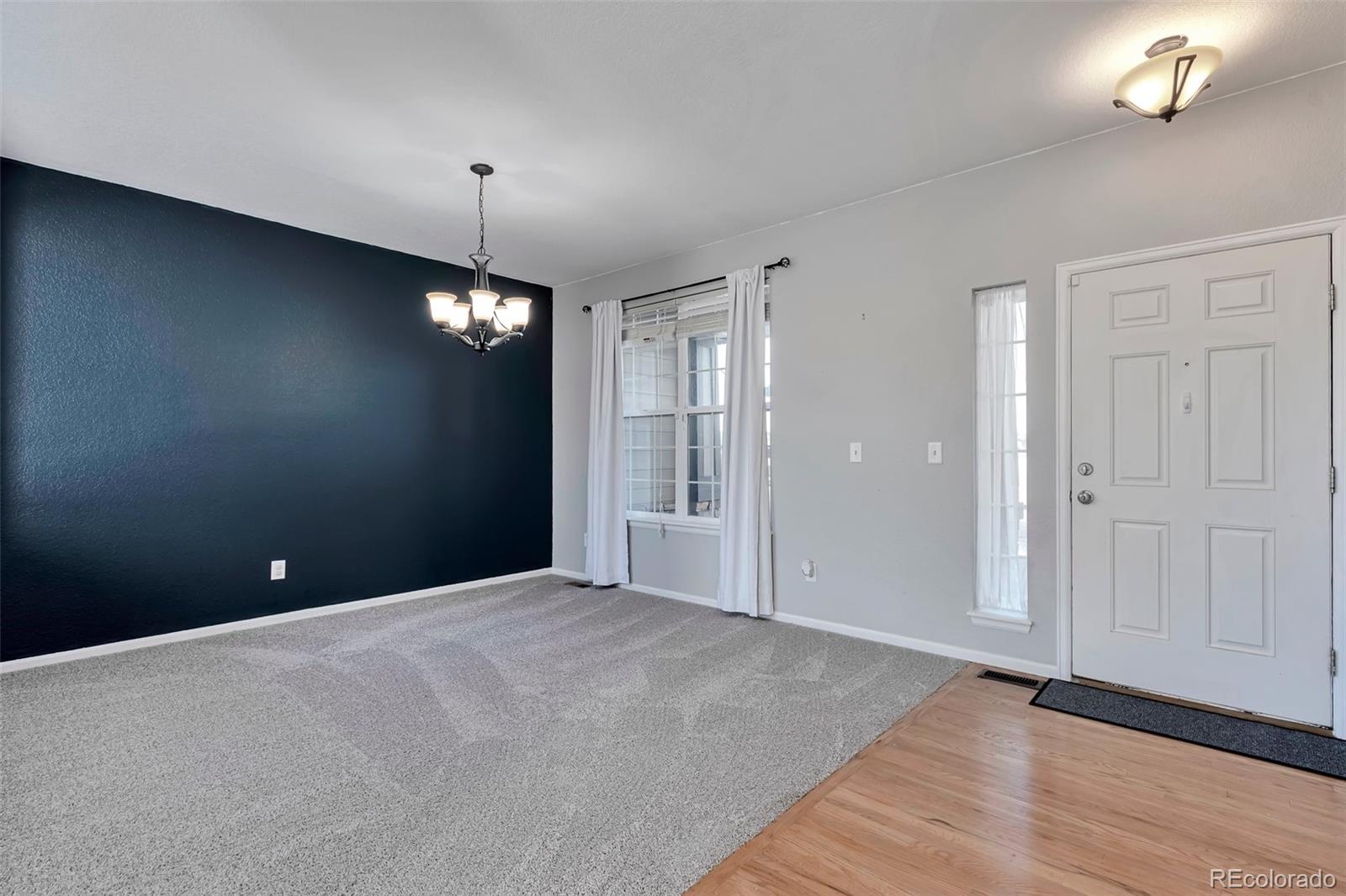 MLS Image #25 for 12933  locust street,thornton, Colorado