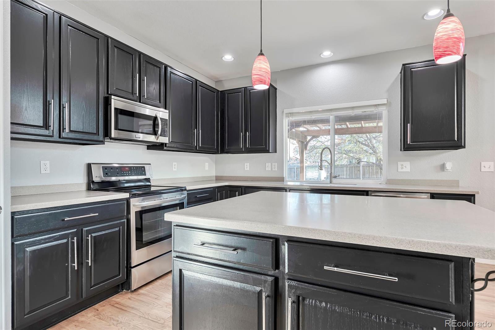 MLS Image #26 for 12933  locust street,thornton, Colorado
