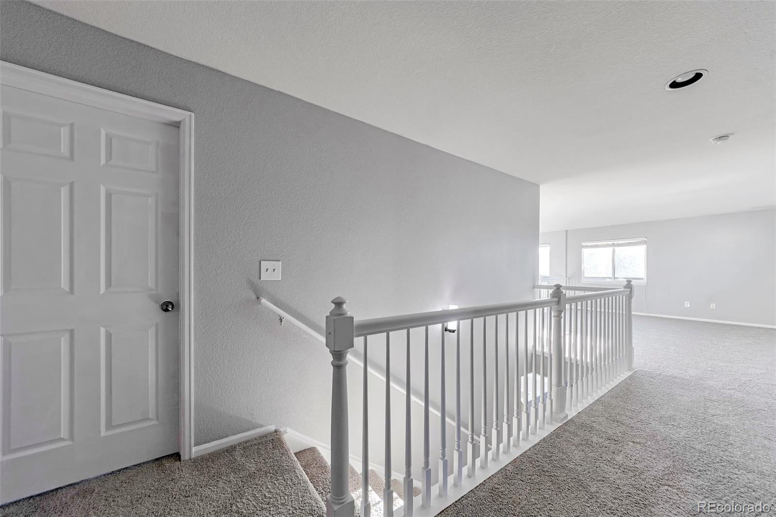 MLS Image #27 for 12933  locust street,thornton, Colorado