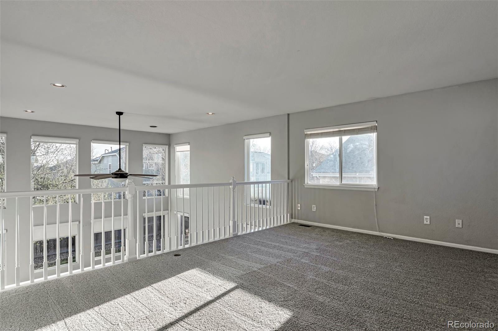 MLS Image #28 for 12933  locust street,thornton, Colorado