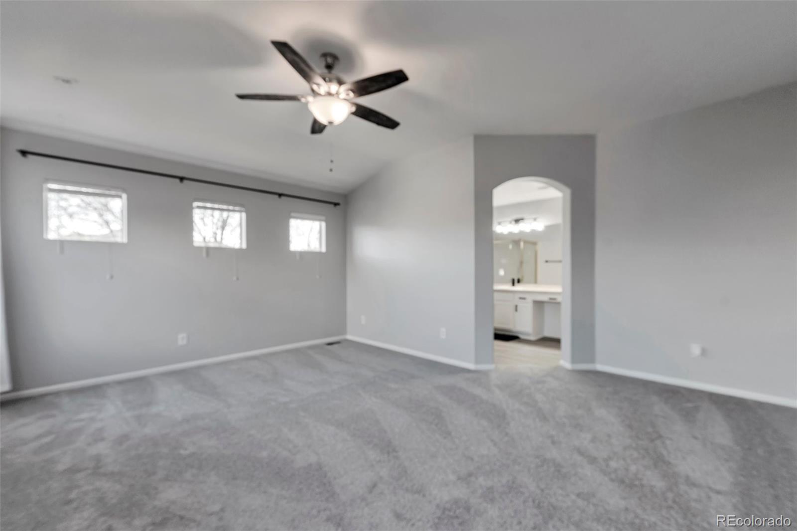 MLS Image #29 for 12933  locust street,thornton, Colorado