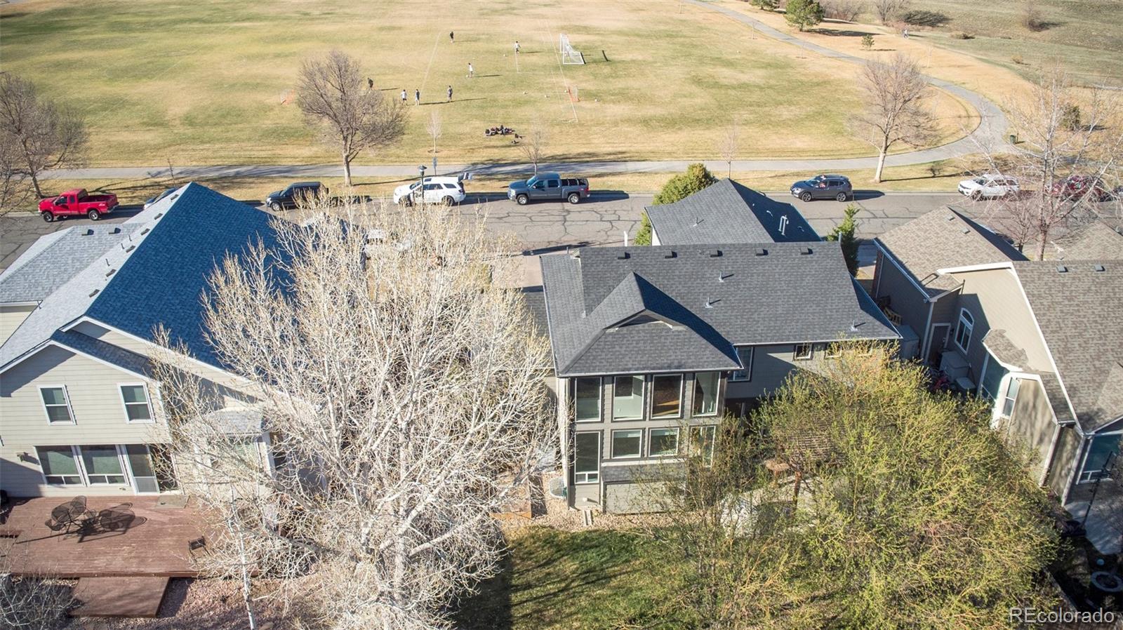 MLS Image #3 for 12933  locust street,thornton, Colorado