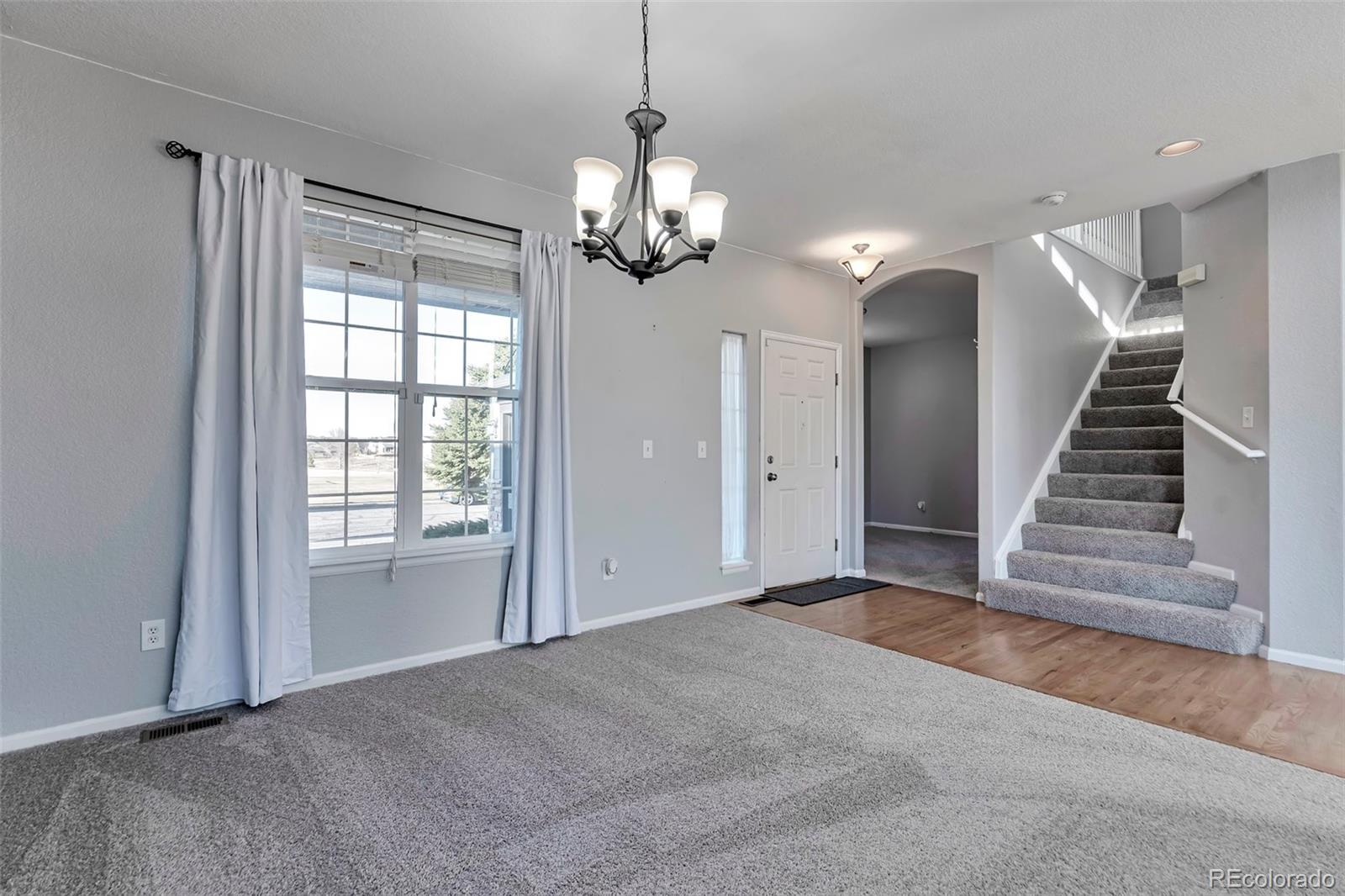 MLS Image #30 for 12933  locust street,thornton, Colorado