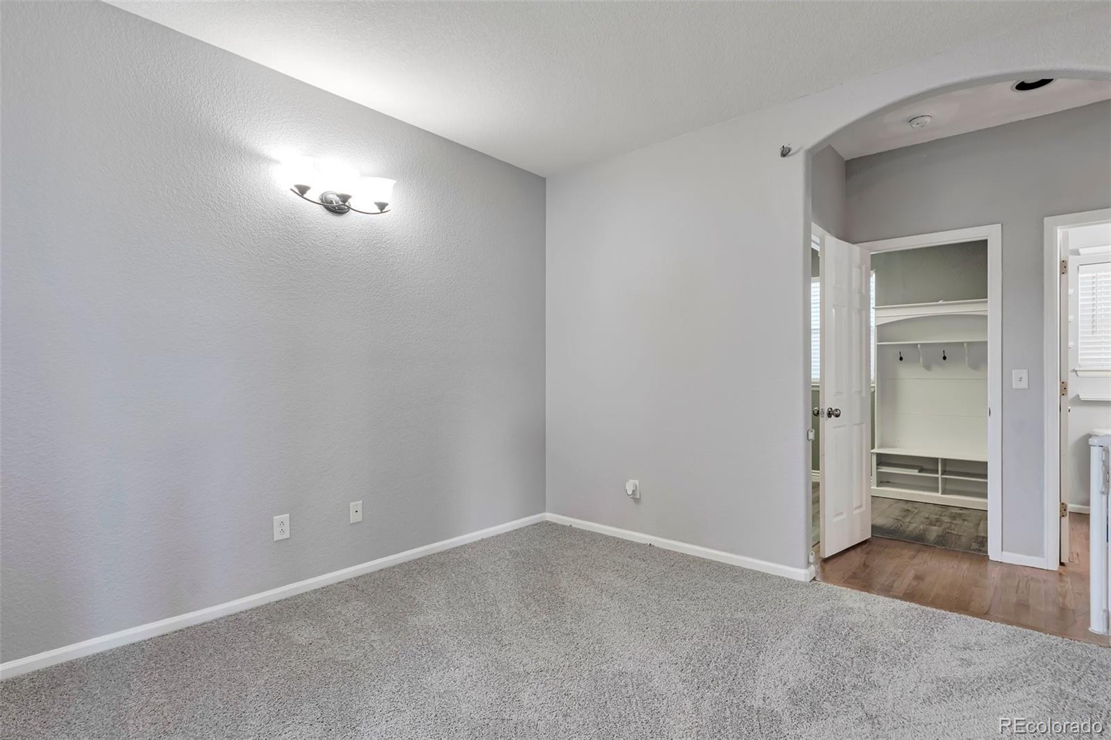 MLS Image #31 for 12933  locust street,thornton, Colorado