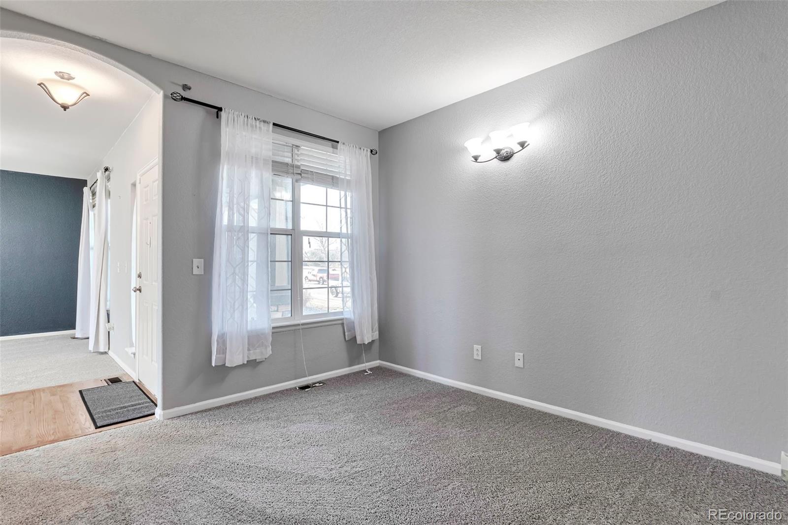 MLS Image #32 for 12933  locust street,thornton, Colorado