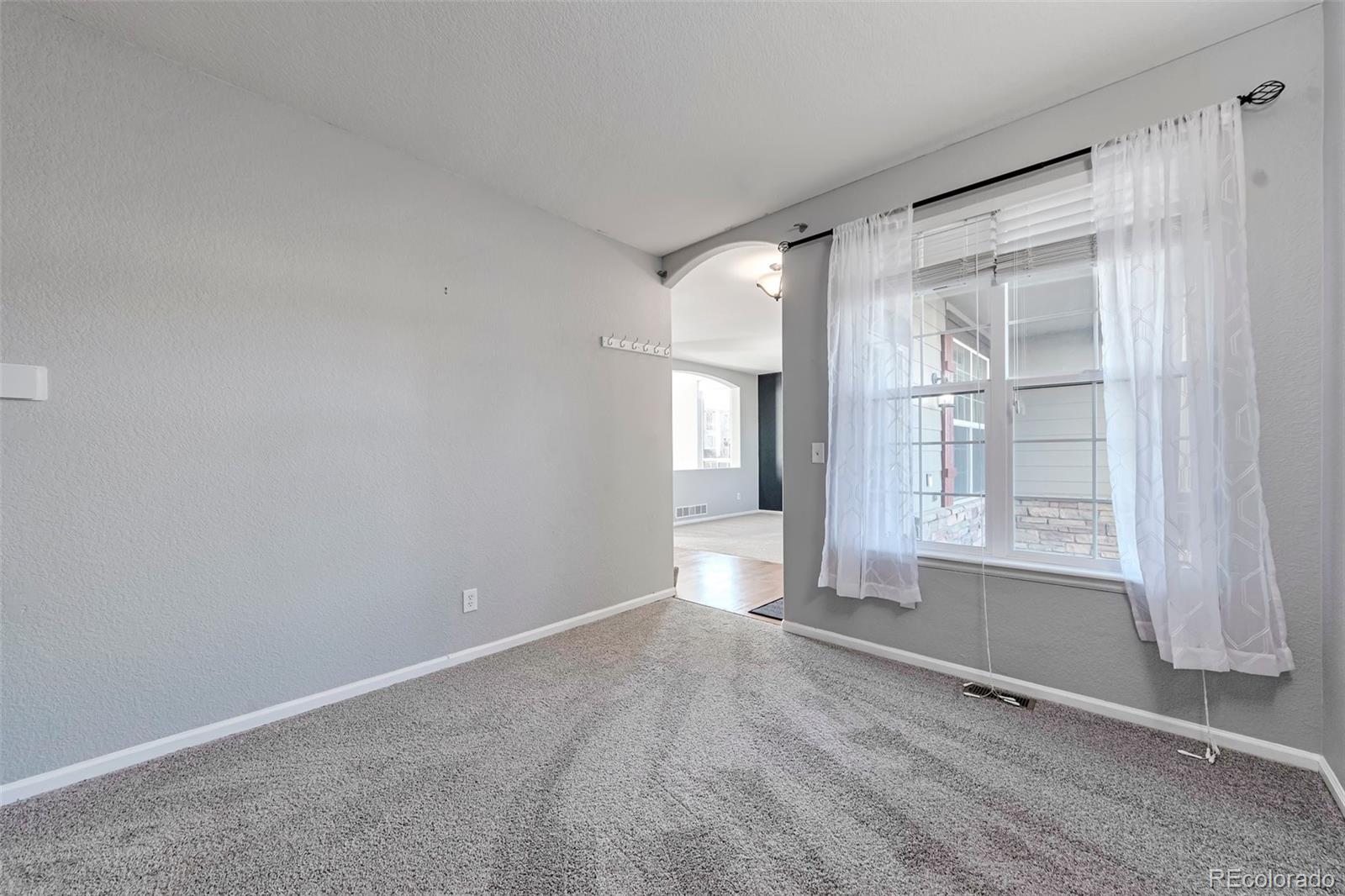 MLS Image #33 for 12933  locust street,thornton, Colorado