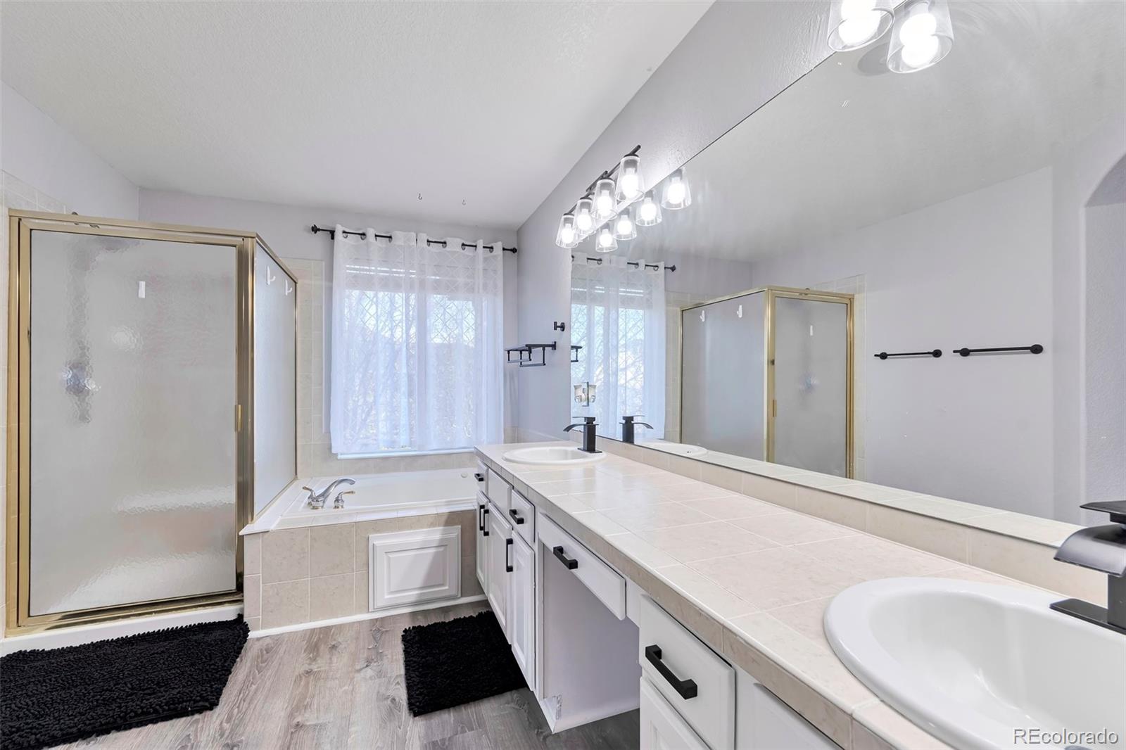 MLS Image #34 for 12933  locust street,thornton, Colorado