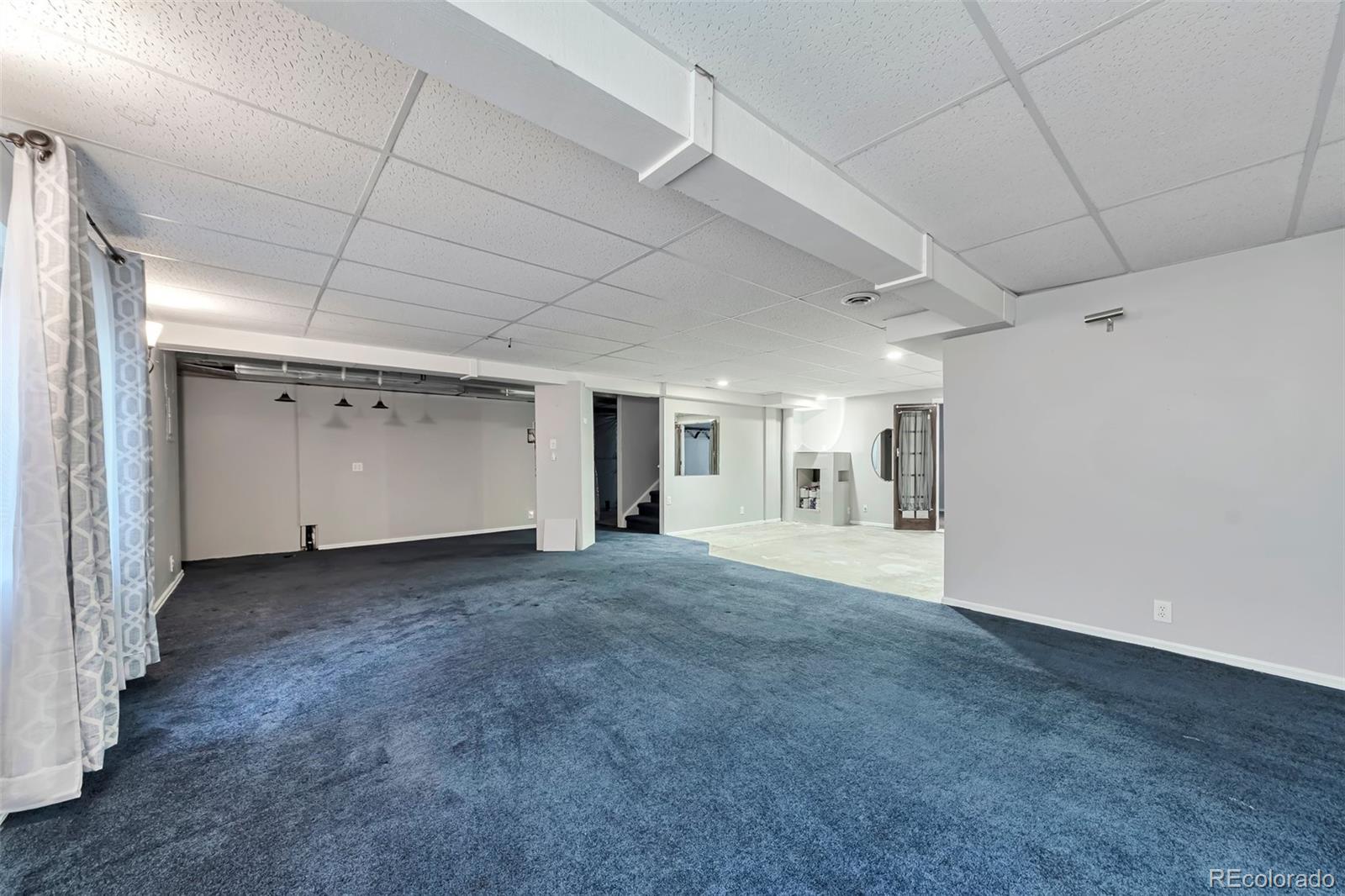 MLS Image #36 for 12933  locust street,thornton, Colorado