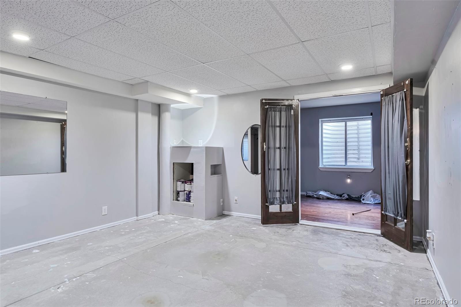 MLS Image #37 for 12933  locust street,thornton, Colorado