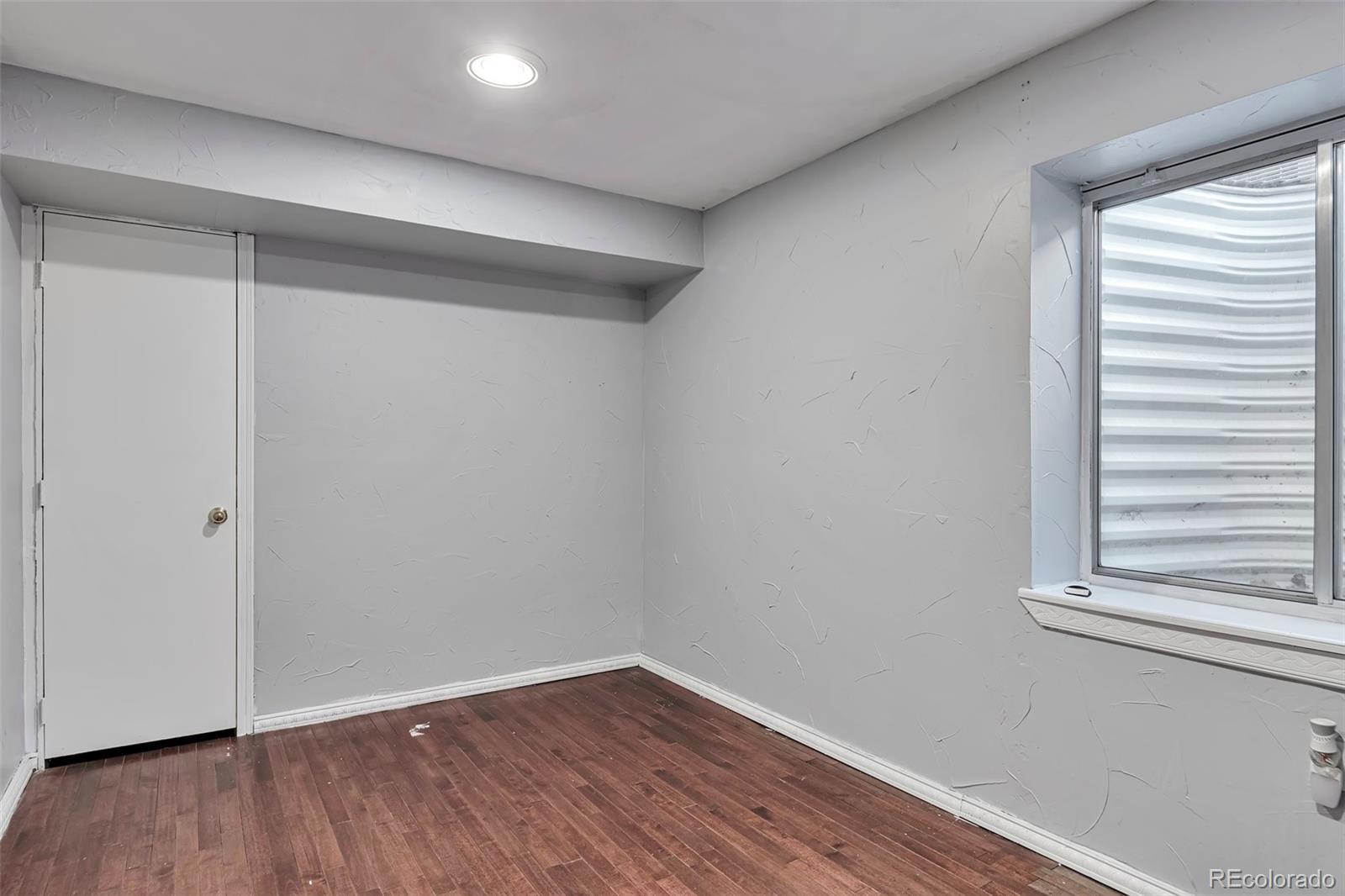 MLS Image #38 for 12933  locust street,thornton, Colorado