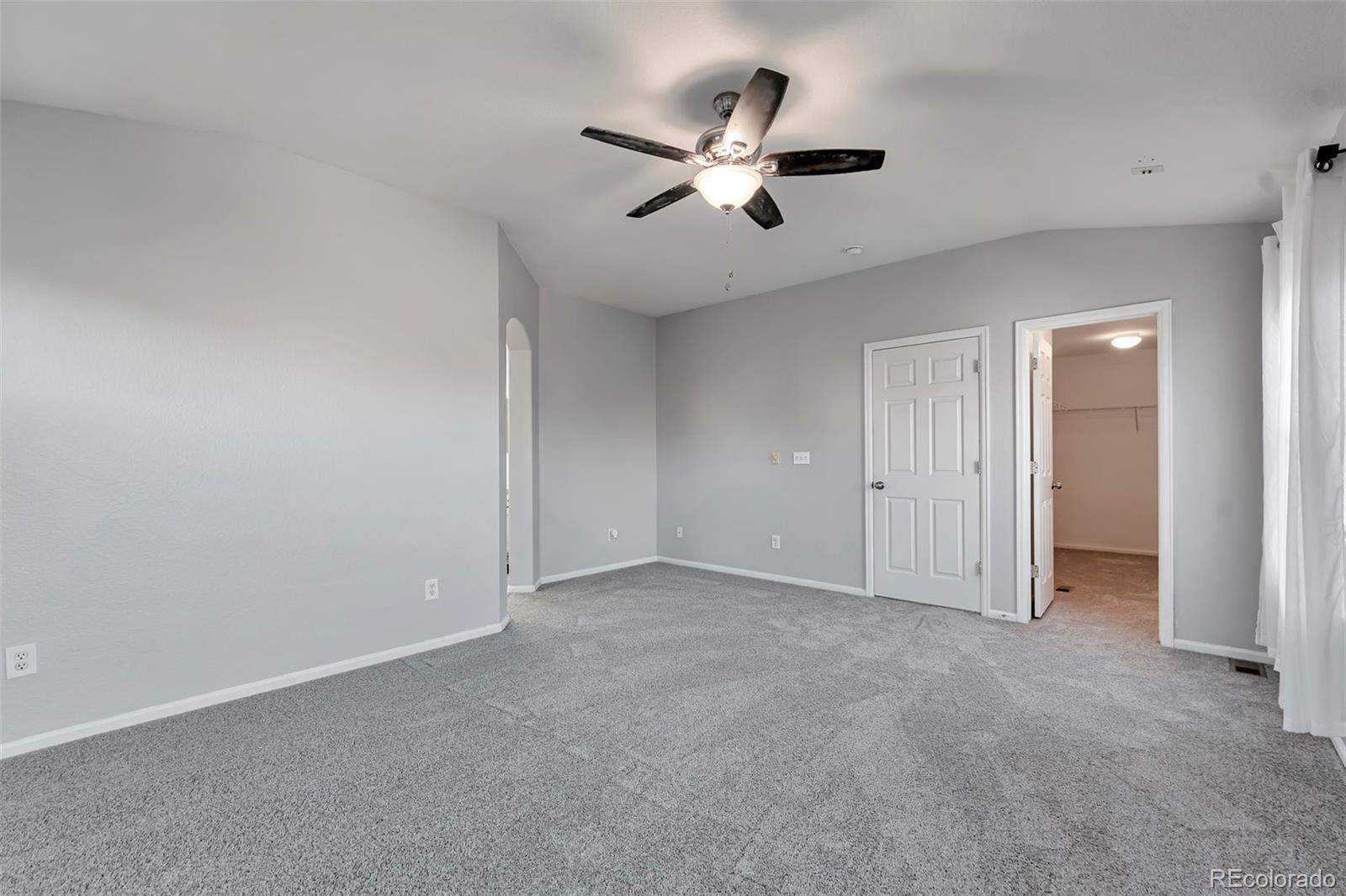 MLS Image #39 for 12933  locust street,thornton, Colorado