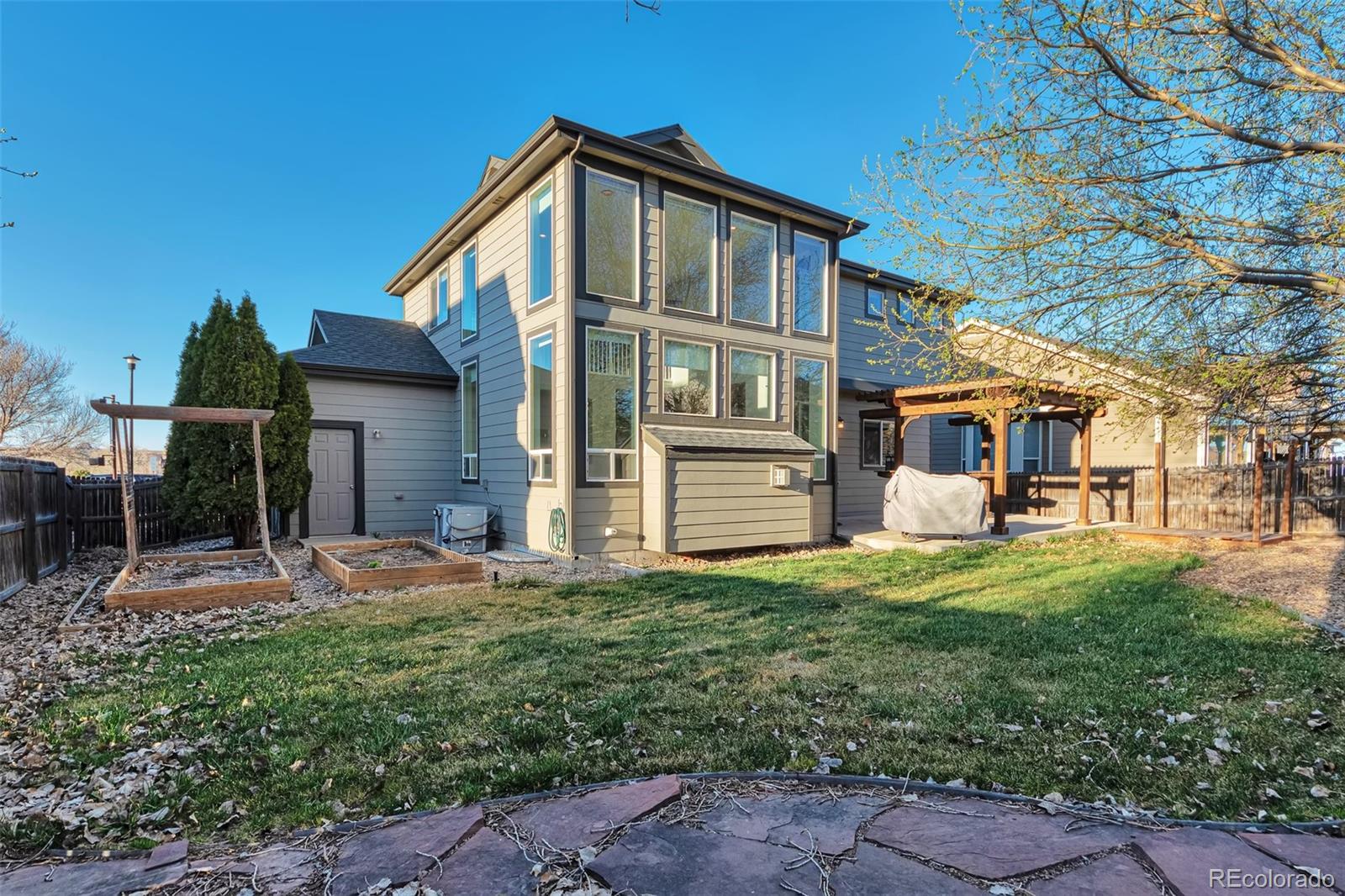 MLS Image #4 for 12933  locust street,thornton, Colorado