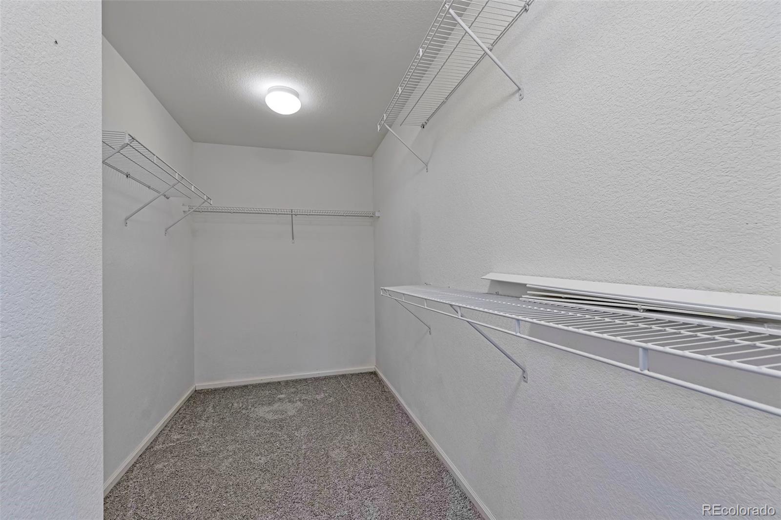 MLS Image #40 for 12933  locust street,thornton, Colorado