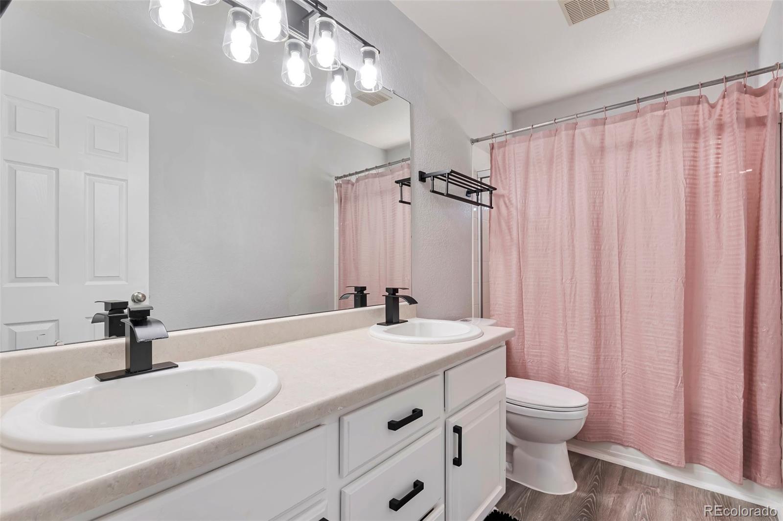 MLS Image #41 for 12933  locust street,thornton, Colorado
