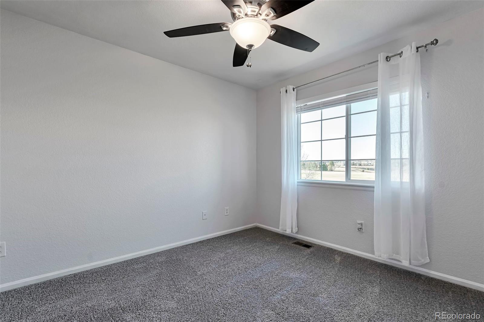 MLS Image #42 for 12933  locust street,thornton, Colorado